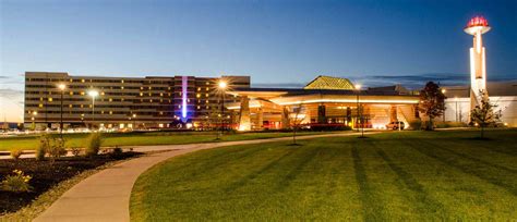 Mohegan sun wilkes barre pa - Mohegan Pennsylvania 1280 Highway 315 Wilkes-Barre, PA 18702 General Information: 570.831.2100 Hotel Reservations: 1.888.WIN.IN.PA . For assistance in better understanding the content of this page or any other page within this website, please call the following telephone number 1.888.WIN.IN.PA 